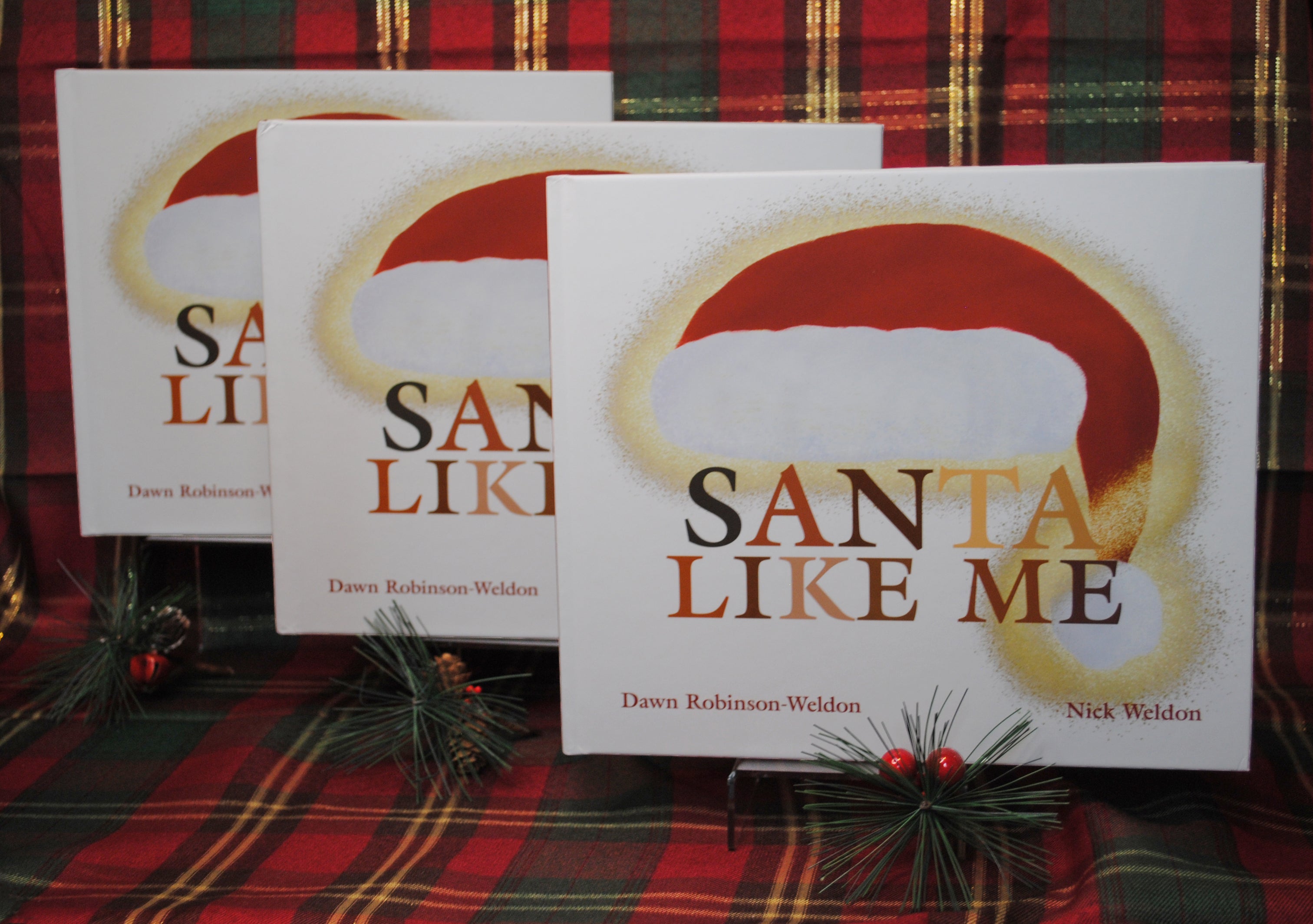 XYZ Books – XYZ Books LLC