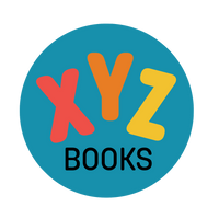 XYZ Books LLC